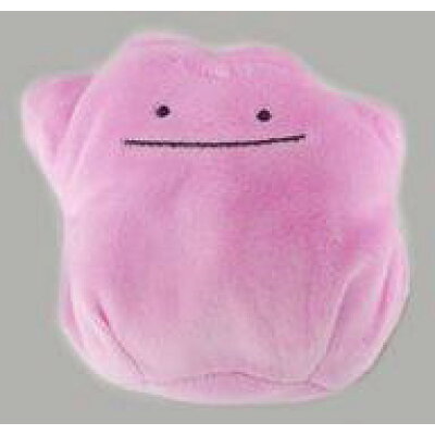楽天市場 ポケモン ポケモンセンターオリジナル ぬいぐるみ Pokemon Fit メタモン 価格比較 商品価格ナビ 楽天市場 ポケモン ポケモンセンターオリジナル ぬいぐるみ Pokemon Fit メタモン 価格比較 商品価格ナビ